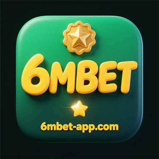 Descubra as Novidades na Plataforma 6mbet