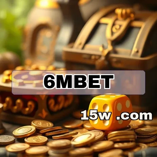 6mbet plataforma: Descubra Tudo Sobre a Nova Sensação dos Jogos Online