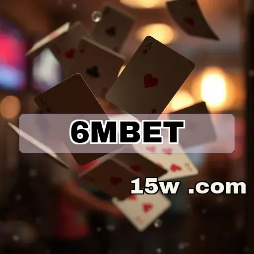 6mbet plataforma: Dicas para Aproveitar ao Máximo os Bônus