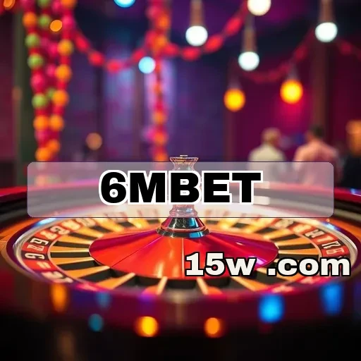 6mbet plataforma VIP: Vantagens Exclusivas que Você Não Pode Perder