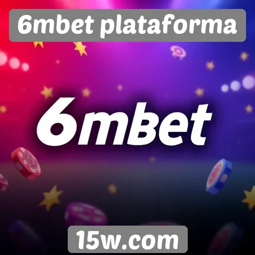 Comparação entre jogos oferecidos na 6mbet e concorrentes